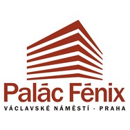 Palác fénix